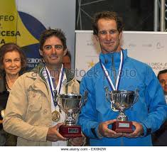 Image result for argentinians