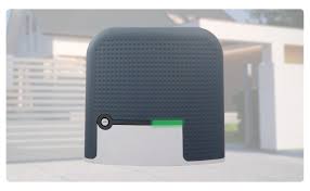 Nice, HySecurity, Linear, and More at FENCETECH 2026 | Nice