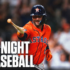 Last Night In Baseball: AL West Lead Change; Have The Twins Arrived?
