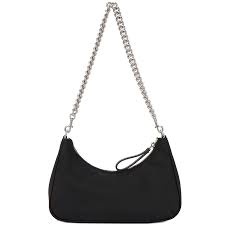 이랜드몰