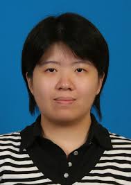 Leong Wei Sun, PhD candidate, ECE Department. (Supervisor: JTL Thong) - Leong_Wei-Sun