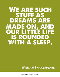William Shakespeare Quotes About Friendship. QuotesGram via Relatably.com