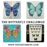 Image result for paper pieced butterfly quilt patterns