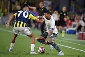 La Gazzetta dello Sport - News update