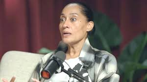 Tracee Ellis Ross