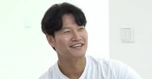 조선일보 - News update