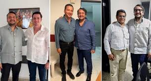 Andy López desata 
