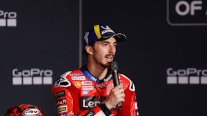 Diario AS - News update