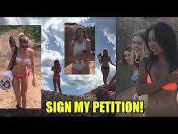 Image result for Harley Johnstone, AKA Durianrider