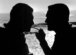Resultado de imagem para cary grant randolph scott love story