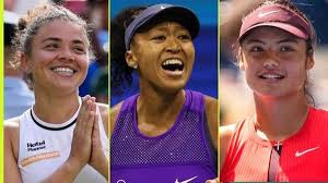 WTA Tokyo Open 2025: Reshuffling of Stars