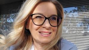 Christa Kummer Orf : ce qu'il faut savoir