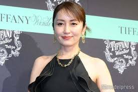 News source: Yahoo!ニュース