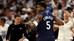 News source: Fox Sports