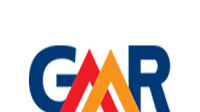 GMR Energy divests 30% stake to Malaysia firm at $300 million