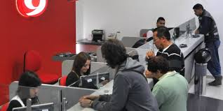 Resultado de imagen para AXA COLPATRIA