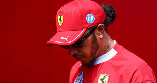Formule1.nl - News update