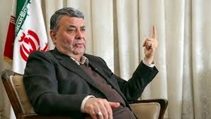 cft چیست