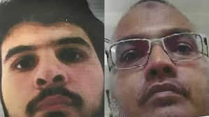 News source: Australian Broadcasting Corporation