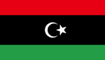 Gunmen assassinate Libyan mayor