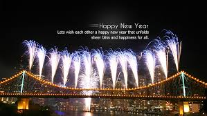 Image result for happy new year 2017 whatsapp dp