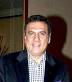 Boman Irani (Viru Sahastrabudhhe)