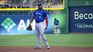 News source: MLB.com