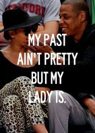 Jay Z Quotes on Pinterest | Power Couple Quotes, 50 Cent Quotes ... via Relatably.com