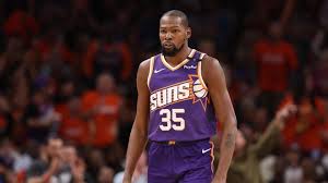 Kevin Durant reaches 29,000 points. When could Suns' superstar hit 30K?