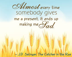 j-d-salinger-quote-from-the-catcher-in-the-rye.jpg via Relatably.com