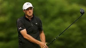 Jordan Spieth's Memorial Comeback: A Resurgence on the Green