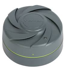 SCO Addressable CO detector
