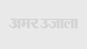Chandigarh-Haryana News: आरोग्य मंदिर में हर वीरवार को लगेंगे वरिष्ठ नागरिकों के लिए हेल्थ कैंप
