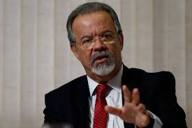 Raul Jungmann, ex-ministro e camaleão político, morre aos 73 anos