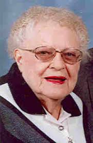 VIOLA JENSEN Funeral Service will be 10:30 a.m. Wednesday, July 27, 2005, ... - 57798_phjy6tyej1zxl3izq