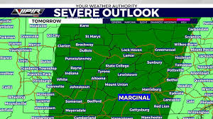 WTAJ - News update
