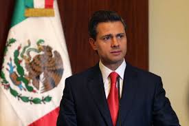 Image result for pena nieto