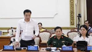 Báo Tuổi Trẻ - News update