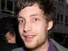 James Jagger lands role in Vivaldi biopic - Movies News - Digital Spy - 160x120_james_jagger