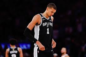 'Dumbest basketball team': Charles Barkley bashes Spurs after Game 4 choke job
