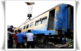 Hasil gambar untuk tempat teraneh di indonesia
