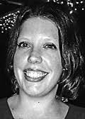 Holly Christine Garland, 30, of Taneytown, died unexpectedly Tuesday, Oct. 15, 2013, at home. Born Dec. 26, 1982, in Westminster, she was the daughter of ... - photo_224124_215eaffa-5a62-5b38-8551-46fb15c08ce6_1_526048d0e12c8.preview-300_20131019