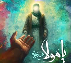 جدیدترین اثر محسن چاوشی با عنوان «یا مولا» منتشر شد + فیلم