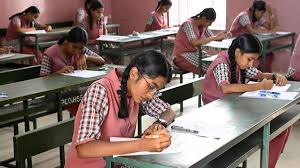 Release of Class 12 Board exam results in Tamil Nadu postponed amid government formation