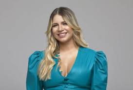 Marília Mendonça ganha filme no Prime Video; veja o elenco