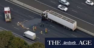 News source: The Age