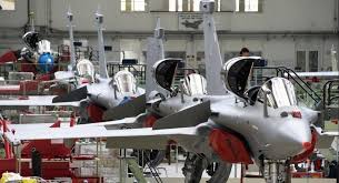 Is the India-France Rafale deal on the brink of collapse?