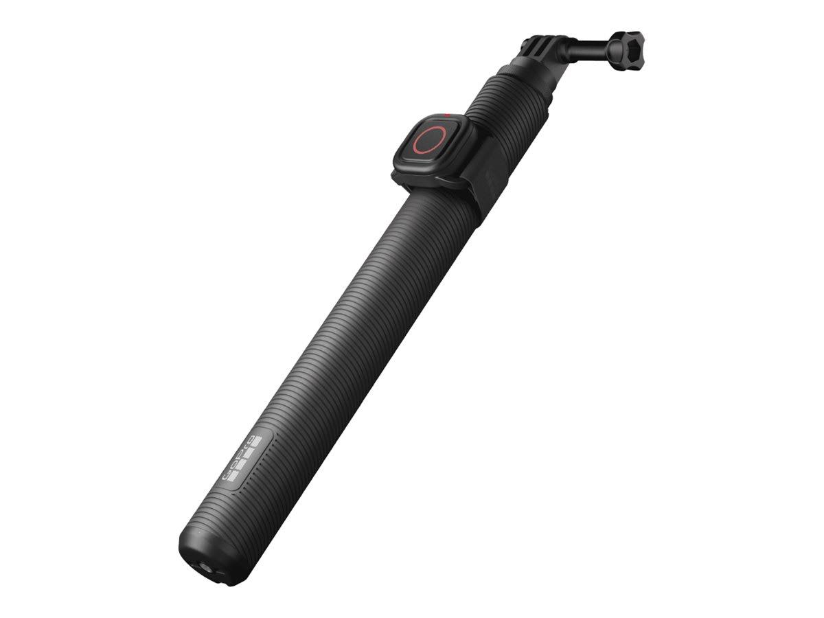 GoPro Extension Pole with Bluetooth Shutter Remote