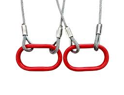 New Brother Strap 4T Trailer Recovery Metal Winch Tow Hooked ...