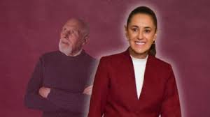 ¿Si comienzo a trabajar en septiembre, puedo recibir el aguinaldo para las personas con INAPAM aprobado por Claudia Sheinbaum?